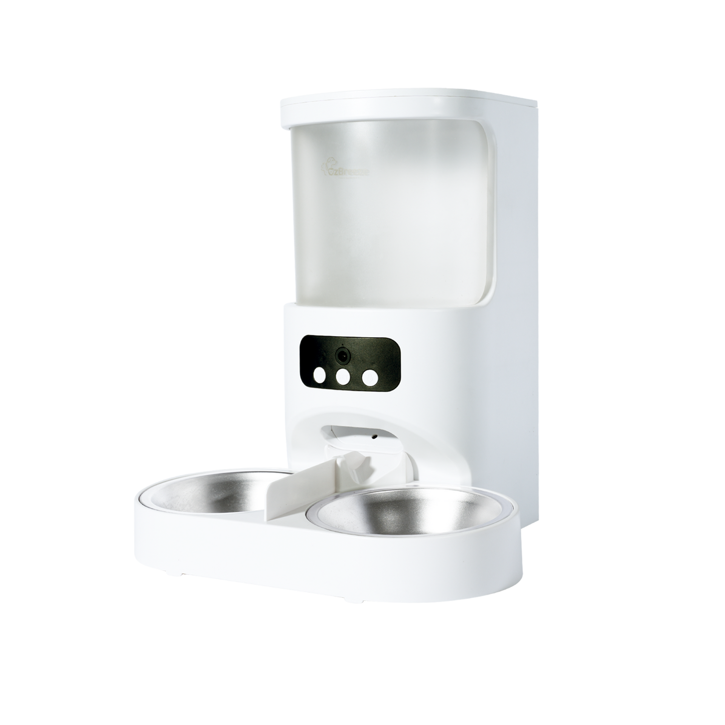 Smart Automatic Feeder.1