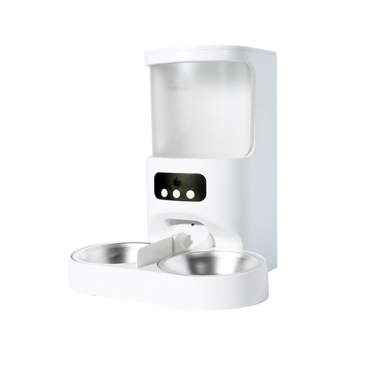 Smart Automatic Feeder.1