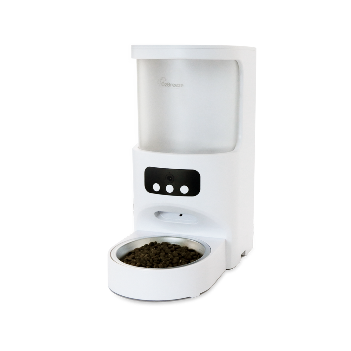 Smart Automatic Feeder.2
